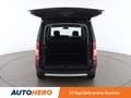 Mercedes-Benz Citan 111 CDI lang Tourer Edition Noir - thumbnail 16
