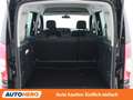 Mercedes-Benz Citan 111 CDI lang Tourer Edition Schwarz - thumbnail 17