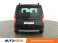 Mercedes-Benz Citan 111 CDI lang Tourer Edition Noir - thumbnail 5
