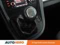 Mercedes-Benz Citan 111 CDI lang Tourer Edition Noir - thumbnail 24