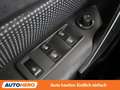 Mercedes-Benz Citan 111 CDI lang Tourer Edition Schwarz - thumbnail 26