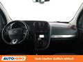 Mercedes-Benz Citan 111 CDI lang Tourer Edition Schwarz - thumbnail 12