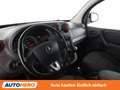 Mercedes-Benz Citan 111 CDI lang Tourer Edition Schwarz - thumbnail 11