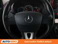 Mercedes-Benz Citan 111 CDI lang Tourer Edition Schwarz - thumbnail 19