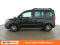 Mercedes-Benz Citan 111 CDI lang Tourer Edition Schwarz - thumbnail 3
