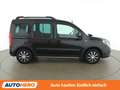 Mercedes-Benz Citan 111 CDI lang Tourer Edition Schwarz - thumbnail 7