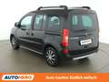 Mercedes-Benz Citan 111 CDI lang Tourer Edition Schwarz - thumbnail 4