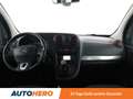 Mercedes-Benz Citan 111 CDI lang Tourer Edition Noir - thumbnail 12