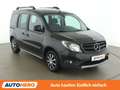 Mercedes-Benz Citan 111 CDI lang Tourer Edition Schwarz - thumbnail 8