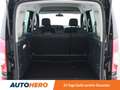 Mercedes-Benz Citan 111 CDI lang Tourer Edition Noir - thumbnail 17