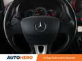 Mercedes-Benz Citan 111 CDI lang Tourer Edition Noir - thumbnail 19