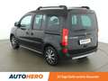 Mercedes-Benz Citan 111 CDI lang Tourer Edition Noir - thumbnail 4
