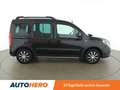 Mercedes-Benz Citan 111 CDI lang Tourer Edition Noir - thumbnail 7