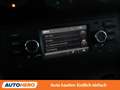 Mercedes-Benz Citan 111 CDI lang Tourer Edition Schwarz - thumbnail 23