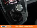 Mercedes-Benz Citan 111 CDI lang Tourer Edition Schwarz - thumbnail 24