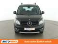 Mercedes-Benz Citan 111 CDI lang Tourer Edition Schwarz - thumbnail 9