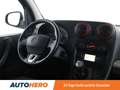 Mercedes-Benz Citan 111 CDI lang Tourer Edition Noir - thumbnail 13