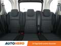 Mercedes-Benz Citan 111 CDI lang Tourer Edition Noir - thumbnail 15