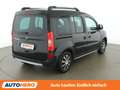 Mercedes-Benz Citan 111 CDI lang Tourer Edition Schwarz - thumbnail 6
