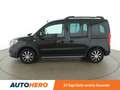 Mercedes-Benz Citan 111 CDI lang Tourer Edition Noir - thumbnail 3