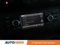 Mercedes-Benz Citan 111 CDI lang Tourer Edition Noir - thumbnail 23