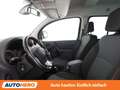 Mercedes-Benz Citan 111 CDI lang Tourer Edition Schwarz - thumbnail 10