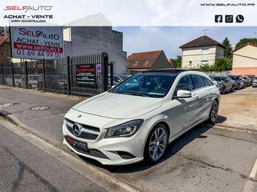220 D INSPIRATION 4MATIC 7G-DCT