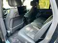 Land Rover Range Rover D350 Autobiography Voll Schwarz - thumbnail 16
