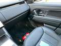 Land Rover Range Rover D350 Autobiography Voll Schwarz - thumbnail 10