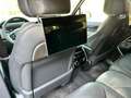 Land Rover Range Rover D350 Autobiography Voll Schwarz - thumbnail 17
