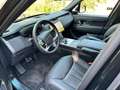 Land Rover Range Rover D350 Autobiography Voll Schwarz - thumbnail 6
