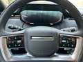 Land Rover Range Rover D350 Autobiography Voll Schwarz - thumbnail 9