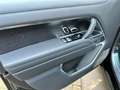 Land Rover Range Rover D350 Autobiography Voll Schwarz - thumbnail 11