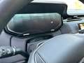 Land Rover Range Rover D350 Autobiography Voll Schwarz - thumbnail 8