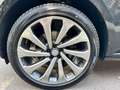 Land Rover Range Rover D350 Autobiography Voll Schwarz - thumbnail 18