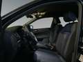 Volkswagen T-Cross 1.0 TSI R-Line AHK Matrix ACC Bluetooth Schwarz - thumbnail 6