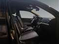 Volkswagen T-Cross 1.0 TSI R-Line AHK Matrix ACC Bluetooth Schwarz - thumbnail 9