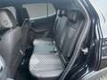 Volkswagen T-Cross 1.0 TSI R-Line AHK Matrix ACC Bluetooth Schwarz - thumbnail 10