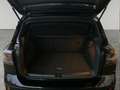 Volkswagen T-Cross 1.0 TSI R-Line AHK Matrix ACC Bluetooth Schwarz - thumbnail 11