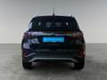 Volkswagen T-Cross 1.0 TSI R-Line AHK Matrix ACC Bluetooth Schwarz - thumbnail 5