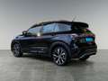 Volkswagen T-Cross 1.0 TSI R-Line AHK Matrix ACC Bluetooth Schwarz - thumbnail 3