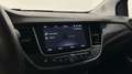 Opel Crossland X 1.2 Turbo Innovation ECC NAVIGATIE CRUISE LM CARPL Gris - thumbnail 28