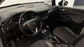 Opel Crossland X 1.2 Turbo Innovation ECC NAVIGATIE CRUISE LM CARPL Gris - thumbnail 16