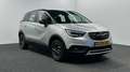 Opel Crossland X 1.2 Turbo Innovation ECC NAVIGATIE CRUISE LM CARPL Gris - thumbnail 3