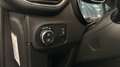 Opel Crossland X 1.2 Turbo Innovation ECC NAVIGATIE CRUISE LM CARPL Gris - thumbnail 18