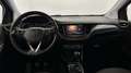 Opel Crossland X 1.2 Turbo Innovation ECC NAVIGATIE CRUISE LM CARPL Gris - thumbnail 2
