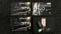 Opel Crossland X 1.2 Turbo Innovation ECC NAVIGATIE CRUISE LM CARPL Gris - thumbnail 34