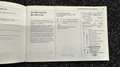 Opel Crossland X 1.2 Turbo Innovation ECC NAVIGATIE CRUISE LM CARPL Gris - thumbnail 35