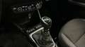 Opel Crossland X 1.2 Turbo Innovation ECC NAVIGATIE CRUISE LM CARPL Gris - thumbnail 32