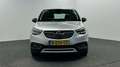 Opel Crossland X 1.2 Turbo Innovation ECC NAVIGATIE CRUISE LM CARPL Gris - thumbnail 6